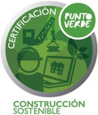 Construcción sostenible Hotel Hotel Le Parc Quito