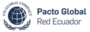 Pacto Global Hotel Hotel Le Parc Quito