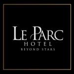 Hotel Hotel Le Parc 5 *